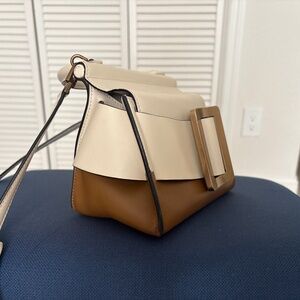 Boyy Bag